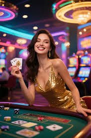 662 bet apk