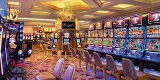 662 bet apk