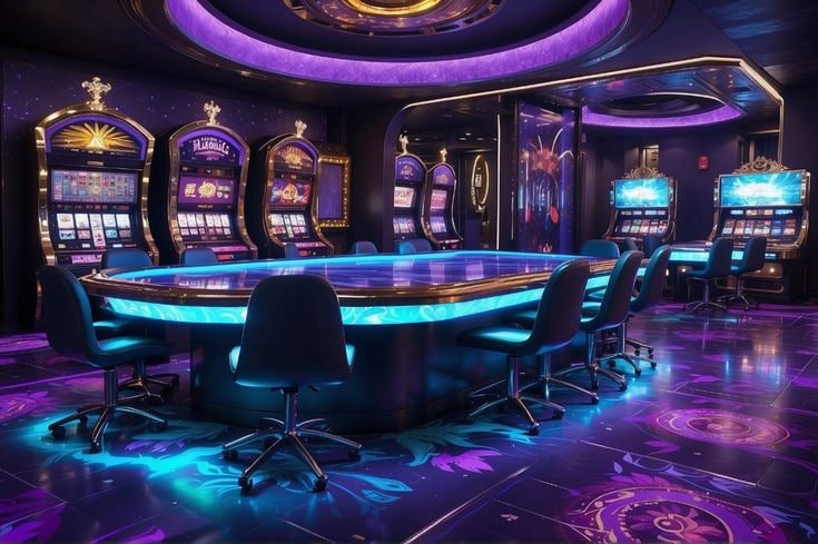 662 bet apk
