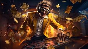 662 bet apk