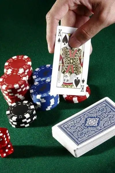 662 bet apk