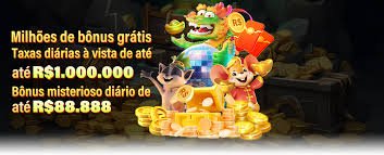 662 bet apk
