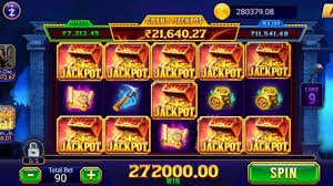 662 bet apk