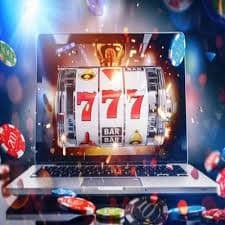 662 bet apk