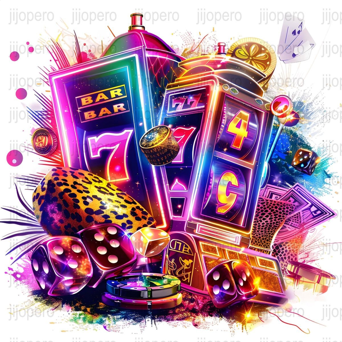662 bet apk