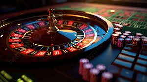 662 bet apk
