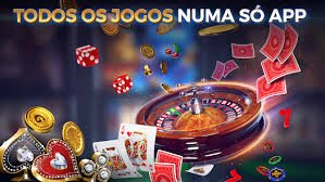662 bet apk