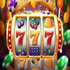 662 bet apk