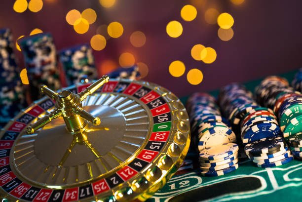 662 bet apk