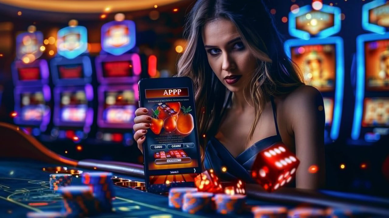 662 bet apk