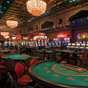 662 bet apk