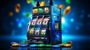 662 bet apk