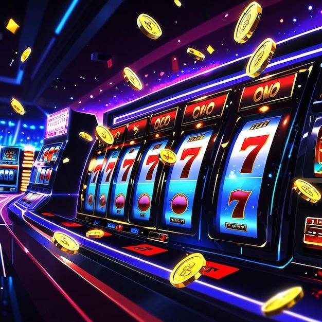 662 bet apk