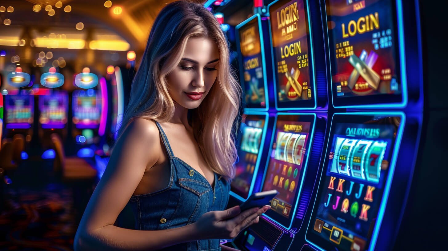 662 bet apk