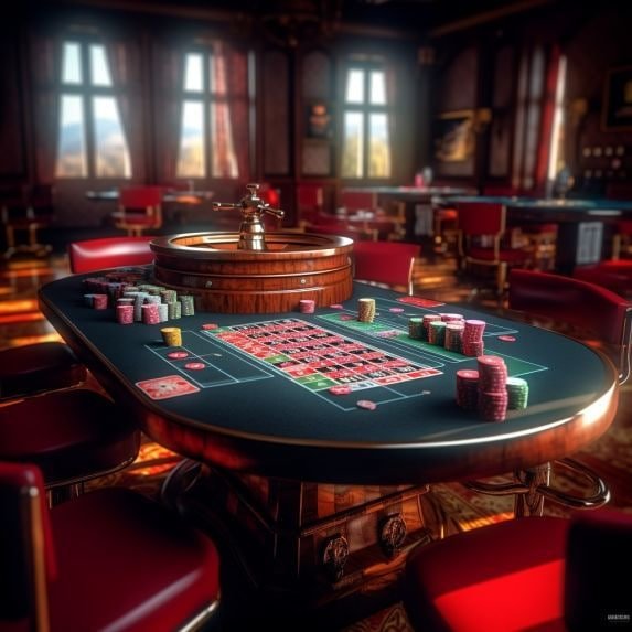 662 bet apk