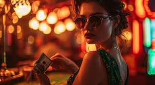 662 bet apk