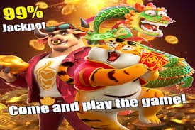 662 bet apk
