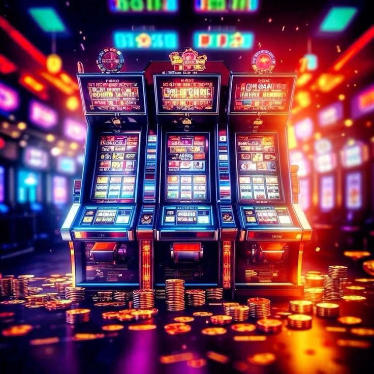 662 bet apk