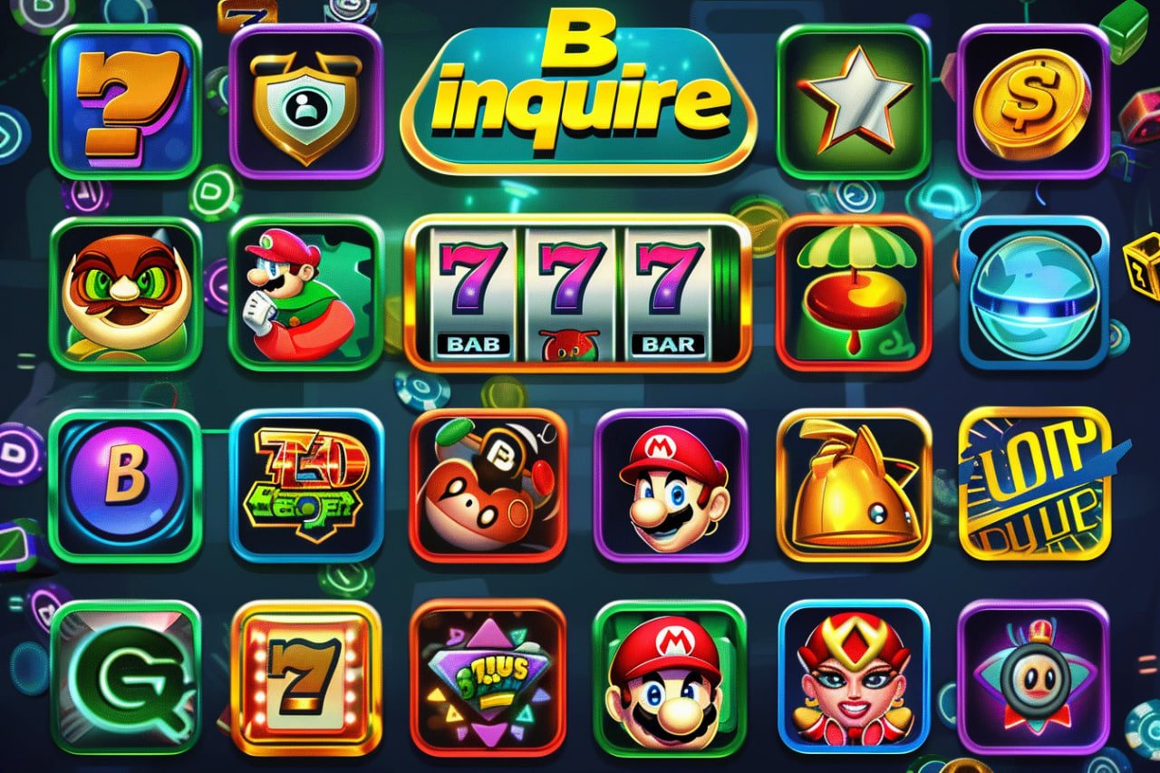 662 bet apk