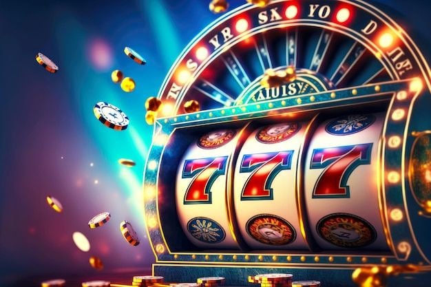 662 bet apk