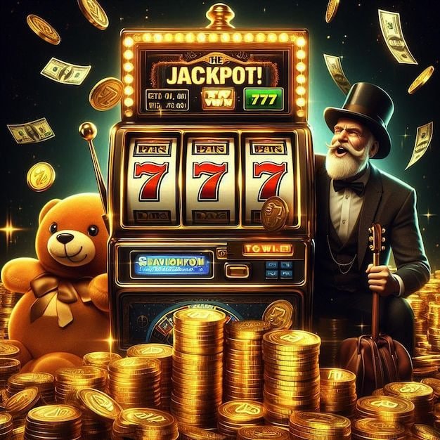 662 bet apk