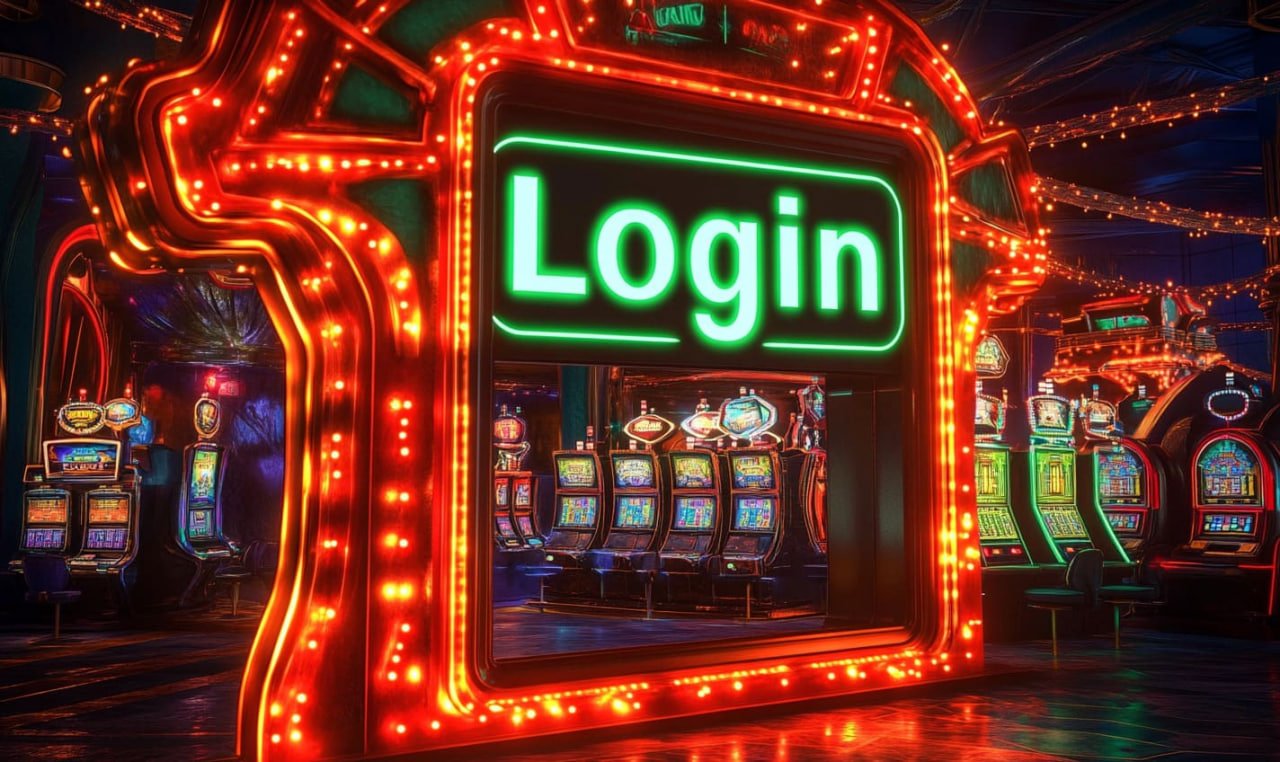 662 bet apk