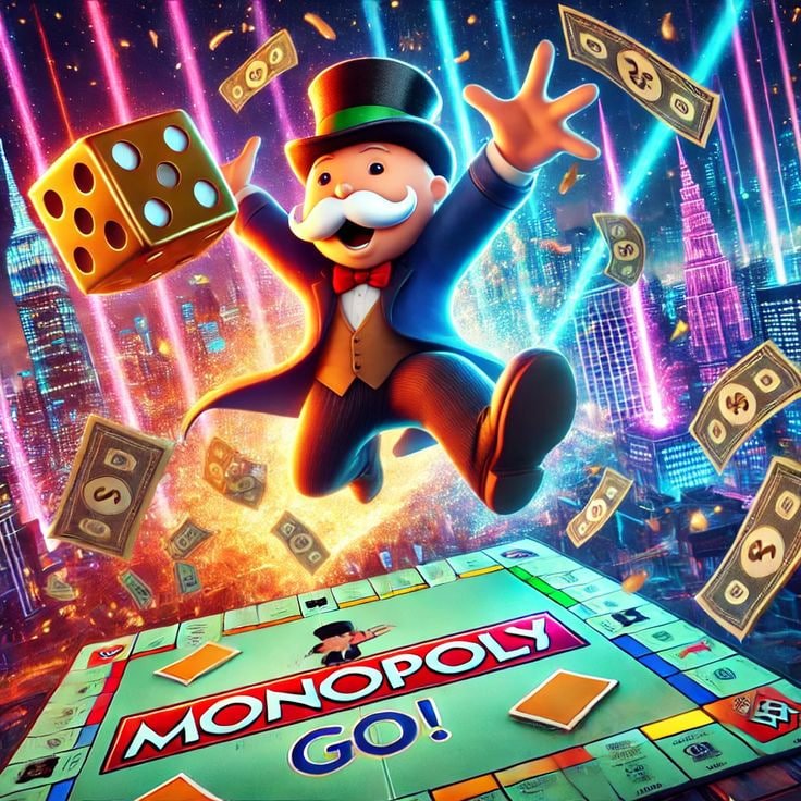 662 bet apk