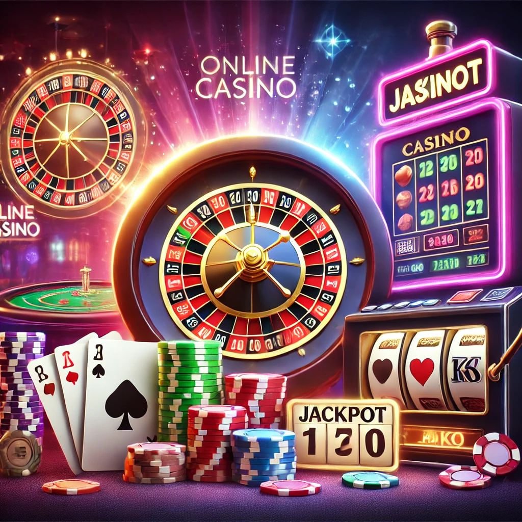 662 bet apk