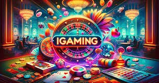 662 bet apk