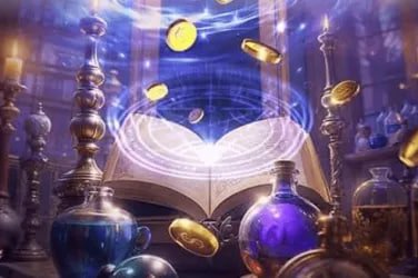 662 bet apk