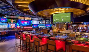 662 bet apk