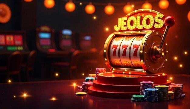 662 bet apk