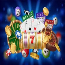 662 bet apk