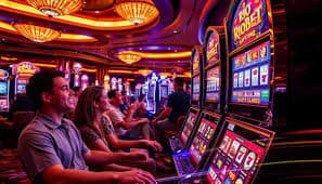 662 bet apk