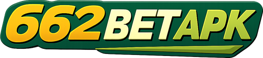662 bet apk
